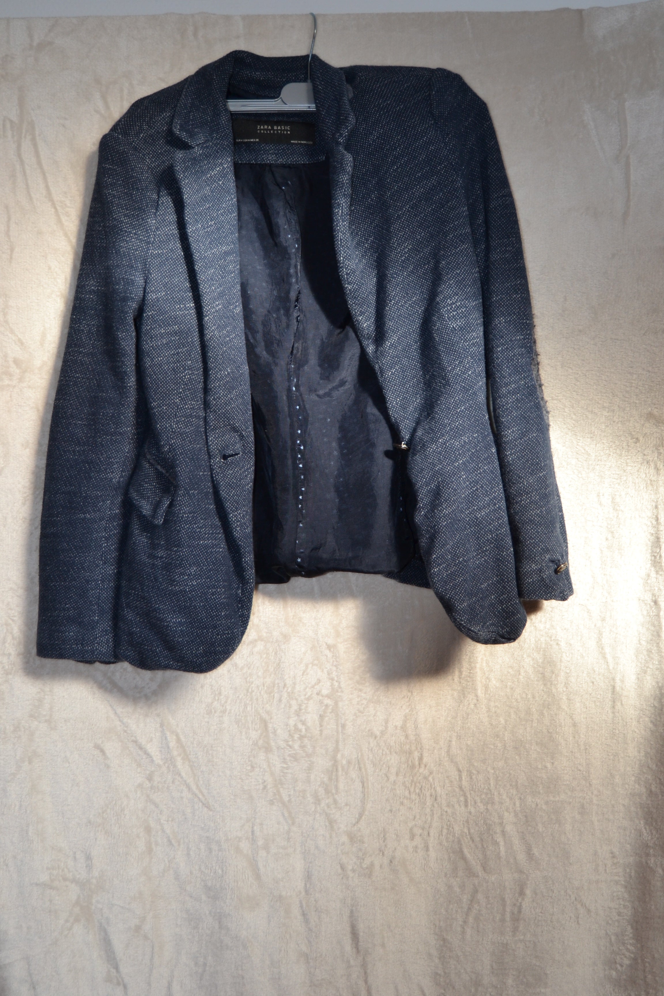 Veste / Blazer Taille M