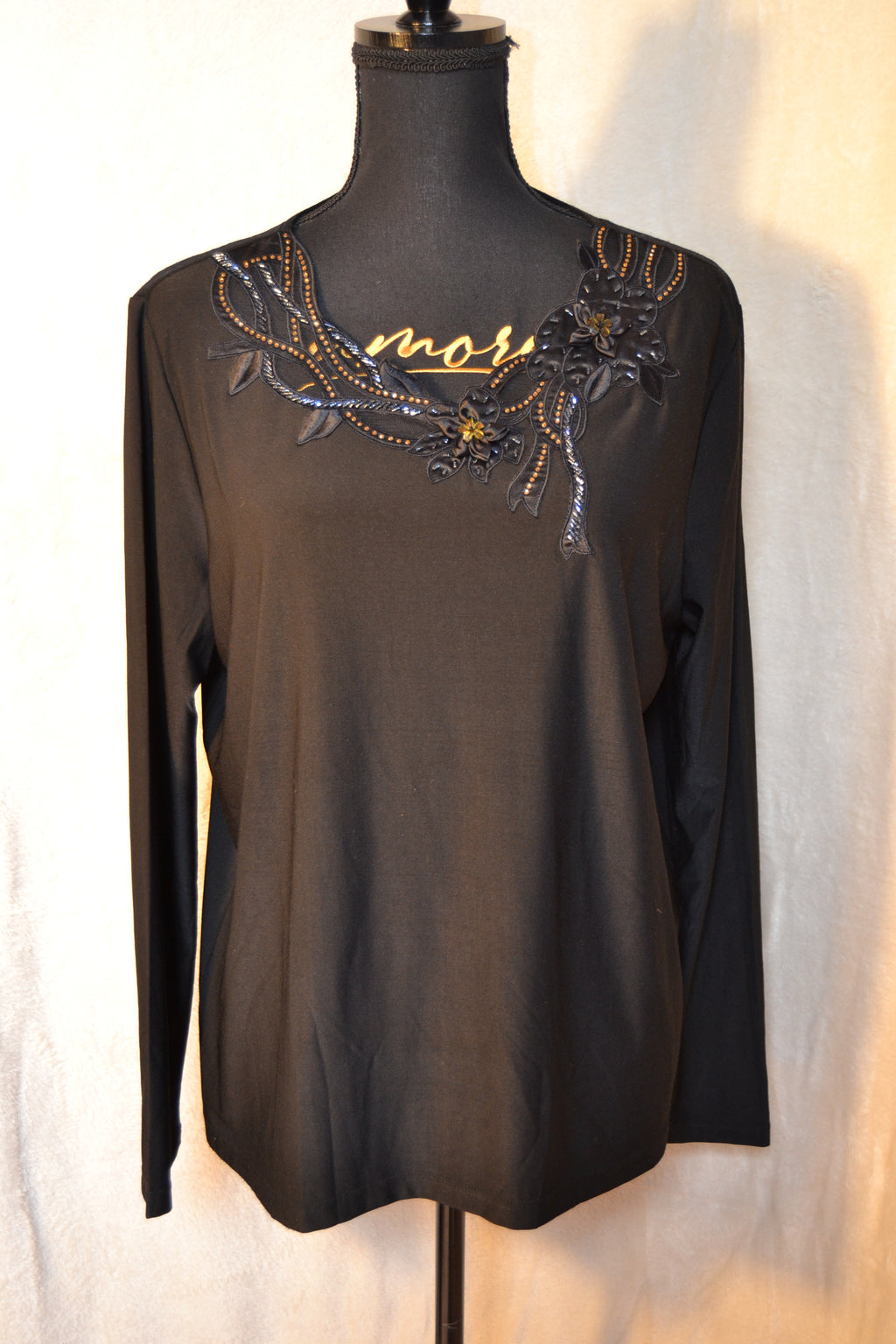 T-shirt femme Taille 46