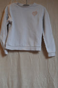 Pull Taille 10ans