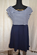 Robe  CREEKS Taille Xl