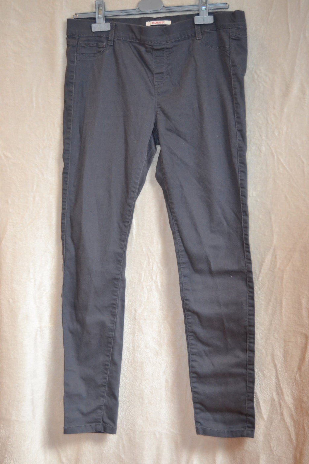 Pantalon Jegging  Taille 38/40