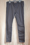 Pantalon Jegging  Taille 38/40