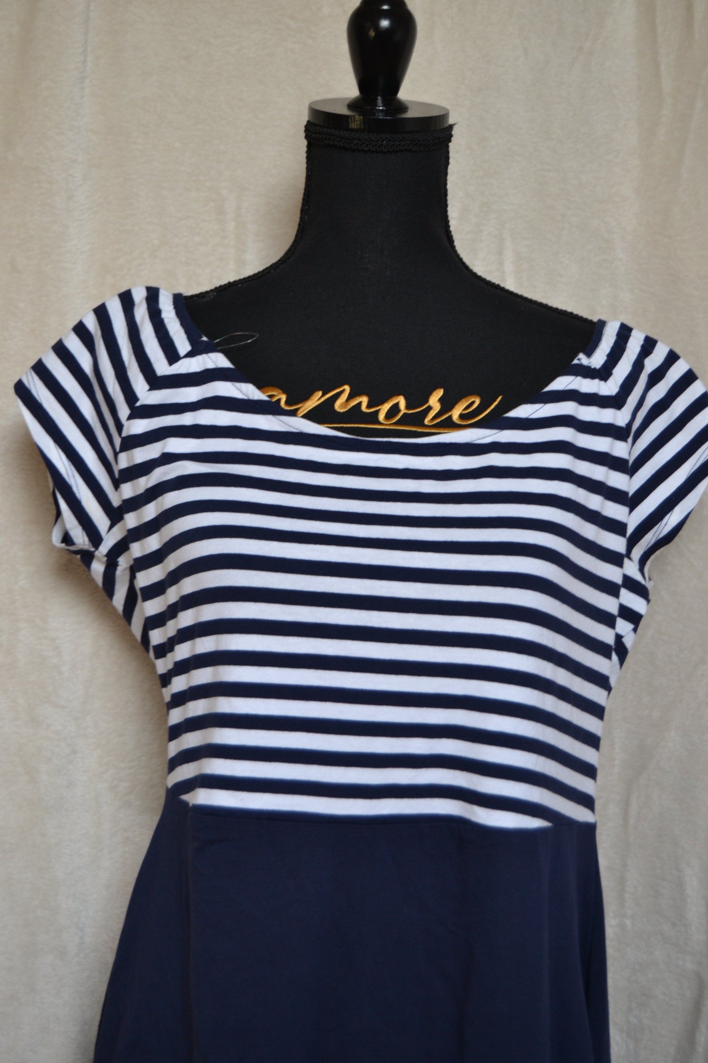 Robe  CREEKS Taille Xl