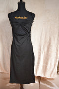 Robe Taille L