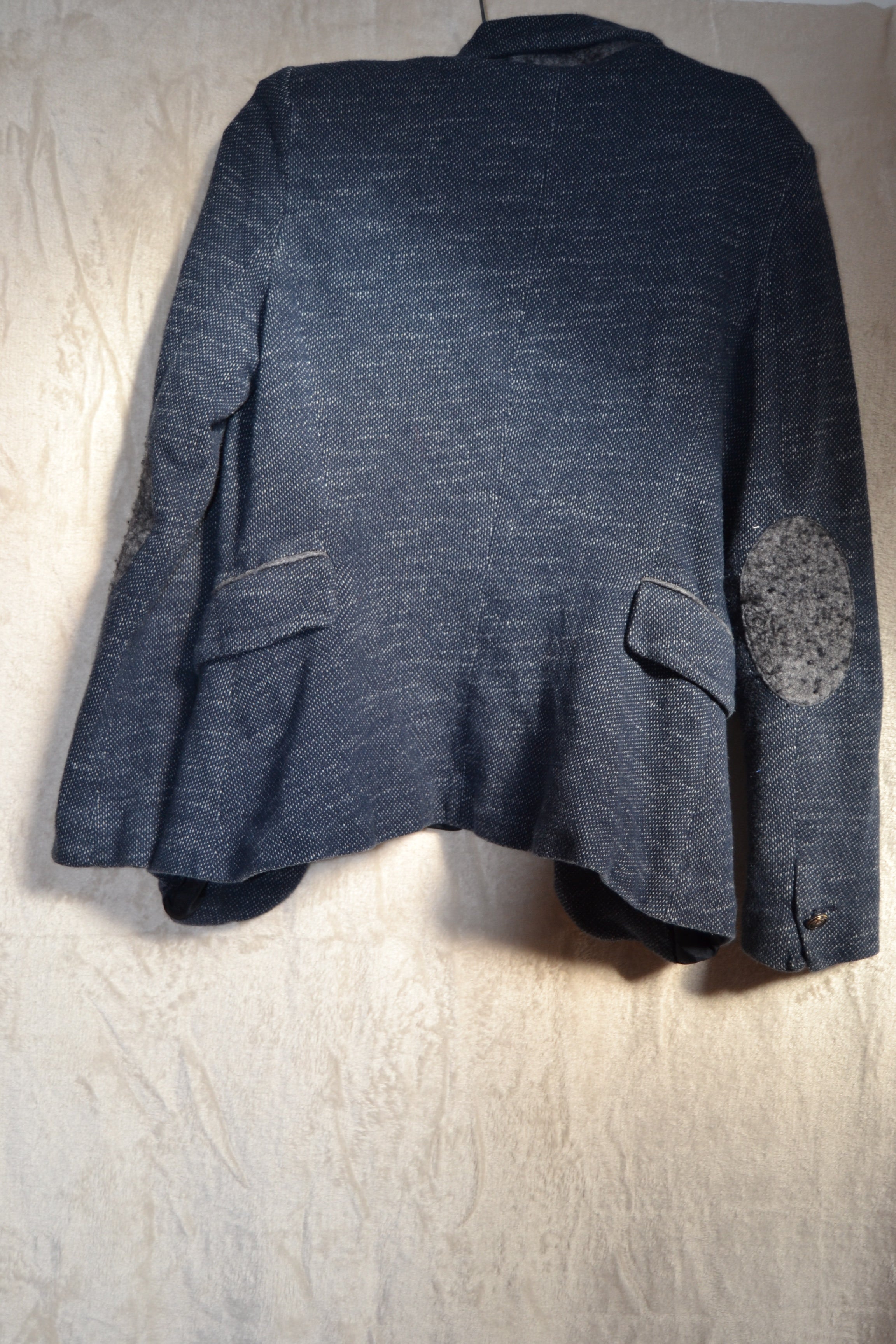 Veste / Blazer Taille M