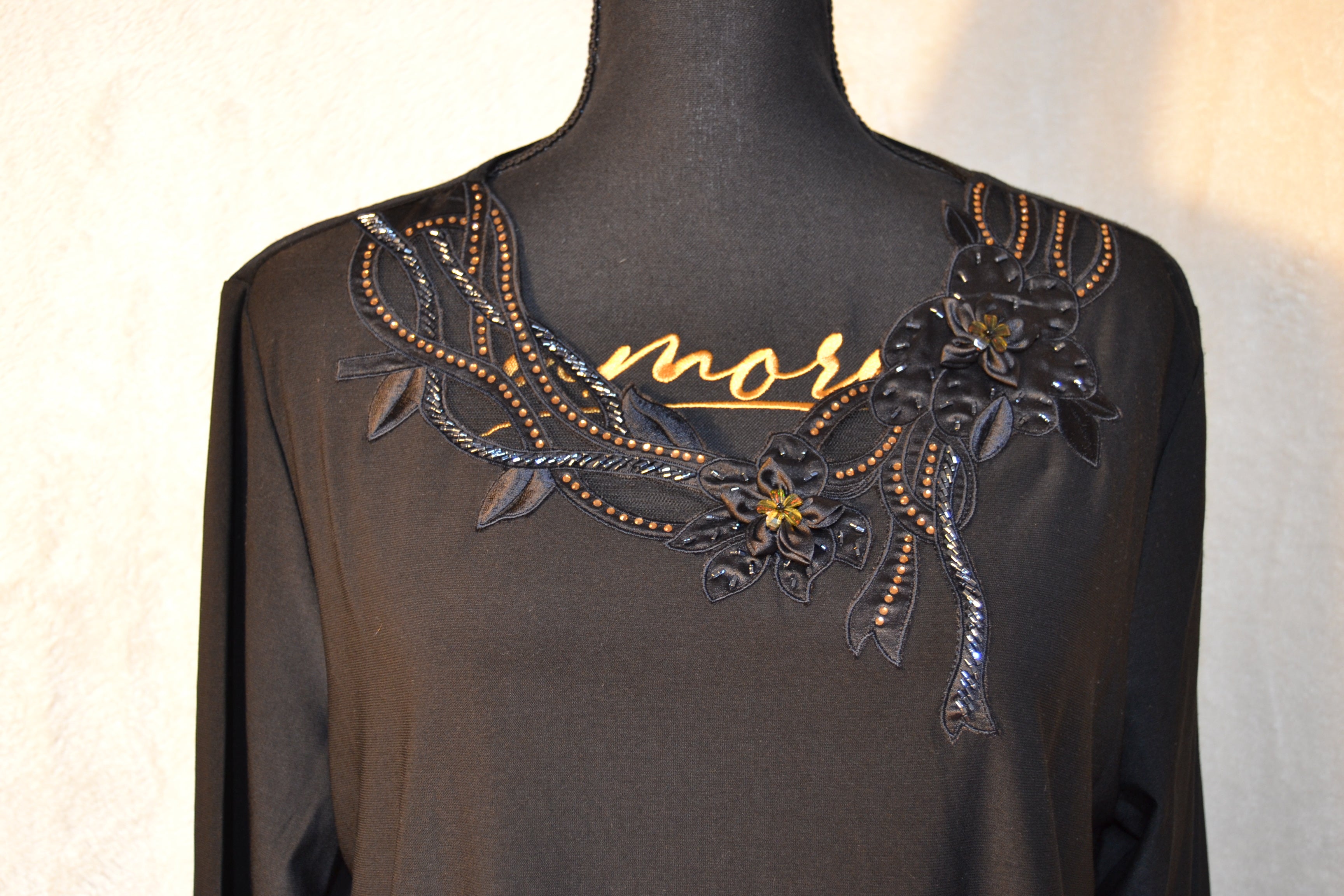 T-shirt femme Taille 46