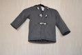 Manteau Kidkanaï – 3 ans