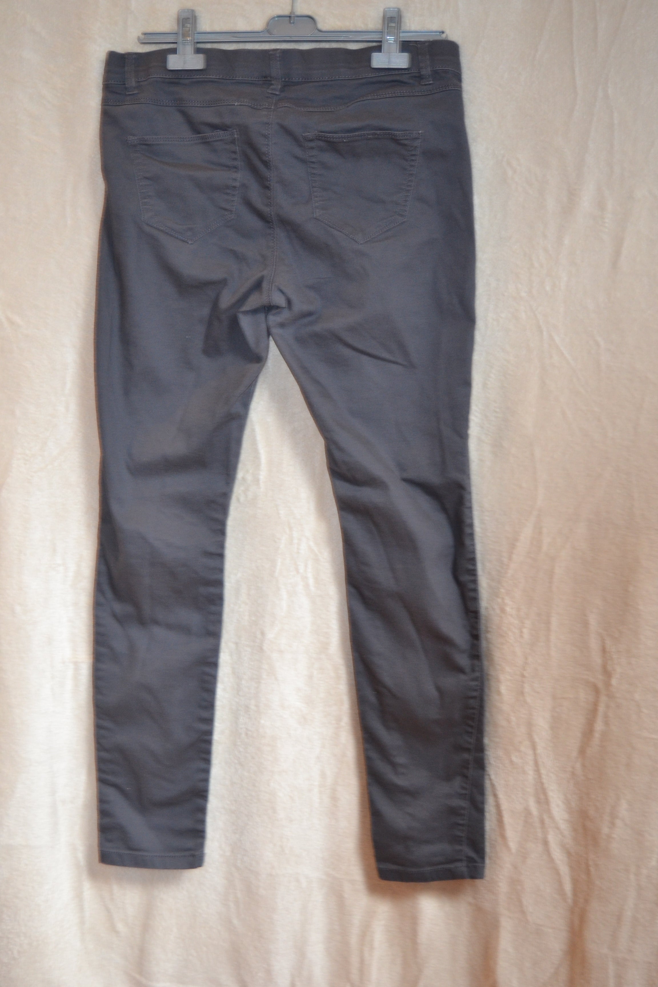 Pantalon Jegging  Taille 38/40