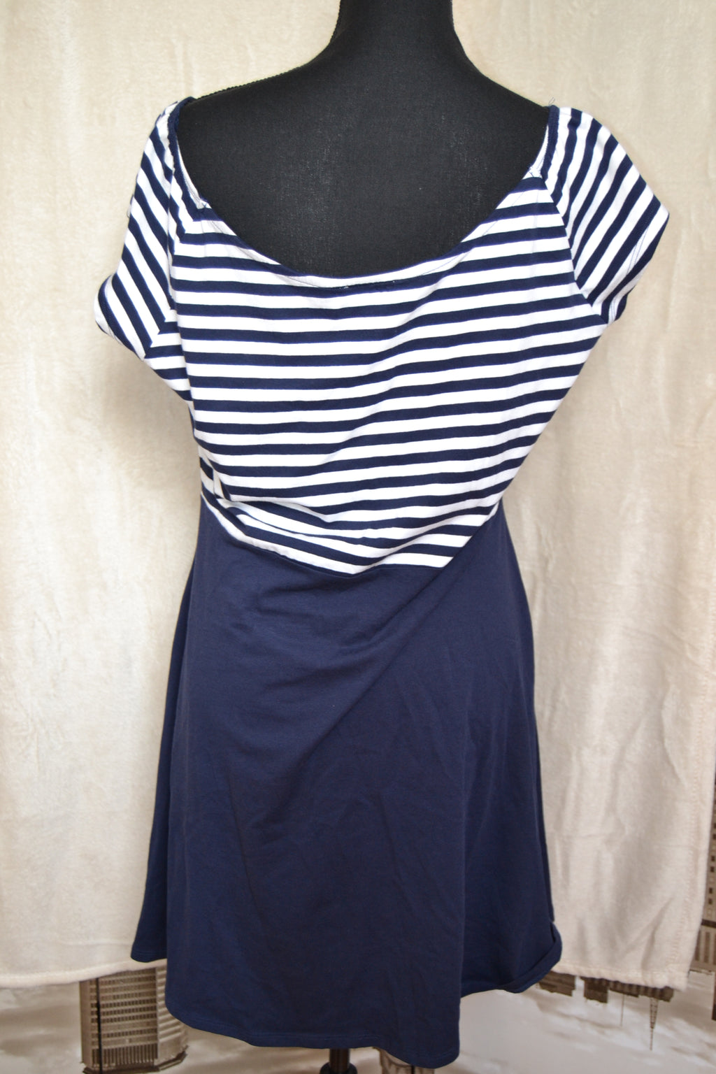 Robe  CREEKS Taille Xl