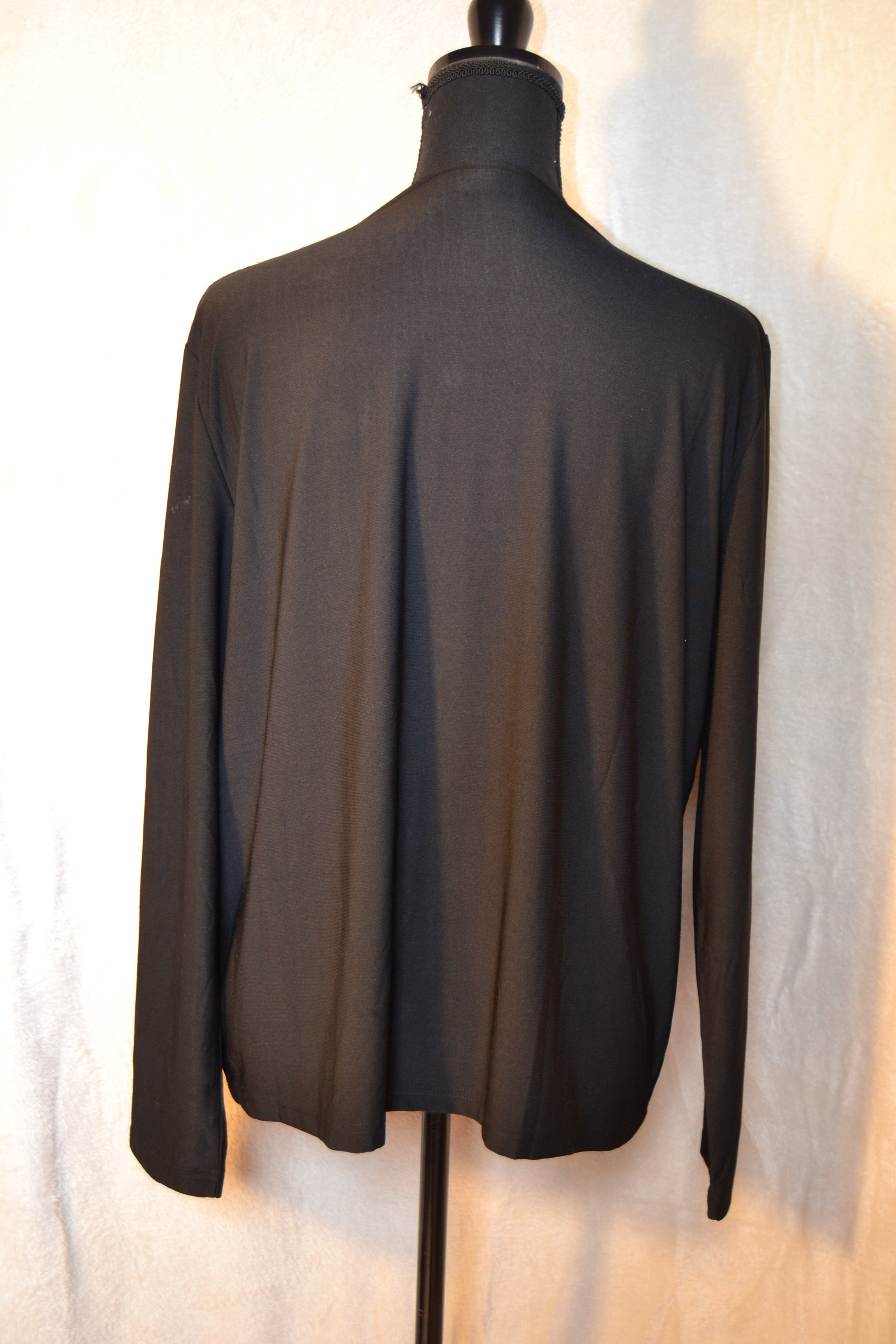 T-shirt femme Taille 46