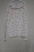 Pull Taille 9ans