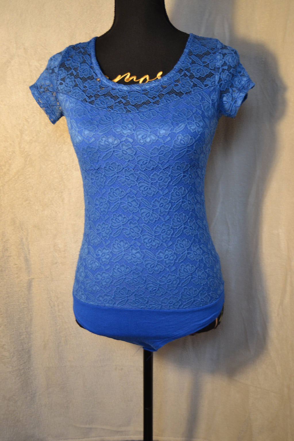 Bodies femme Taille S