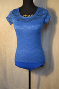 Bodies femme Taille S