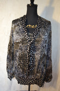 Blouse femme Taille 42