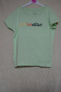 T-shirt Taille 8ans