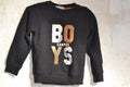 Pull Taille 6ans