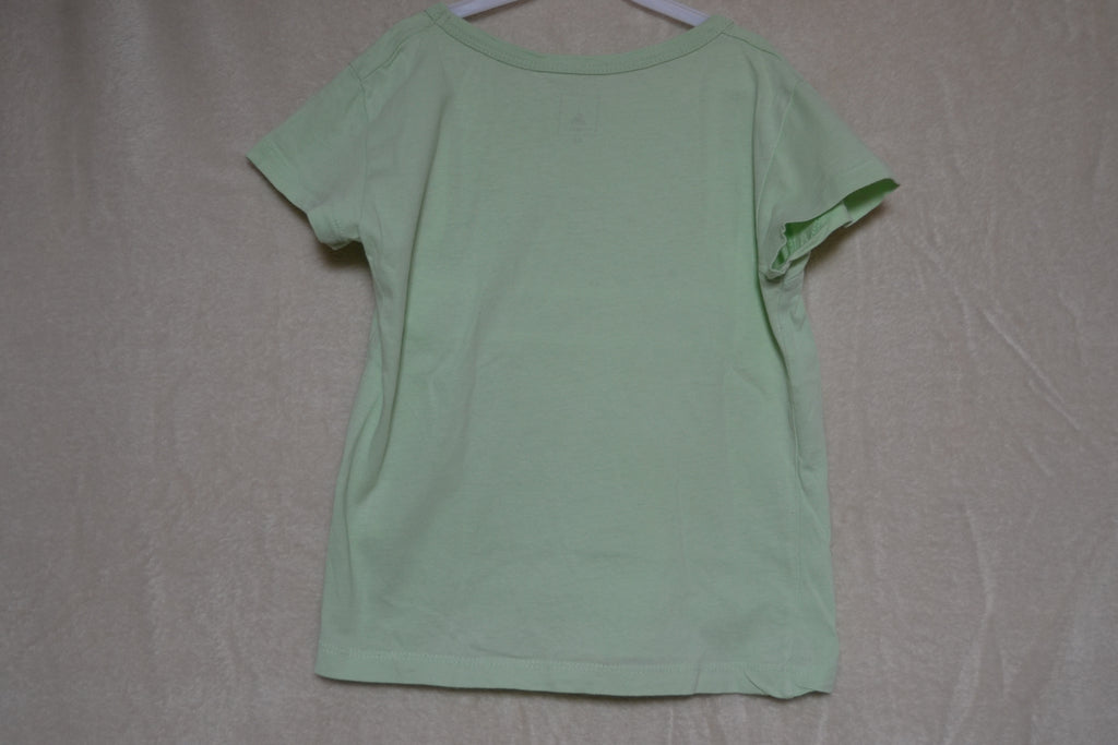 T-shirt Taille 8ans