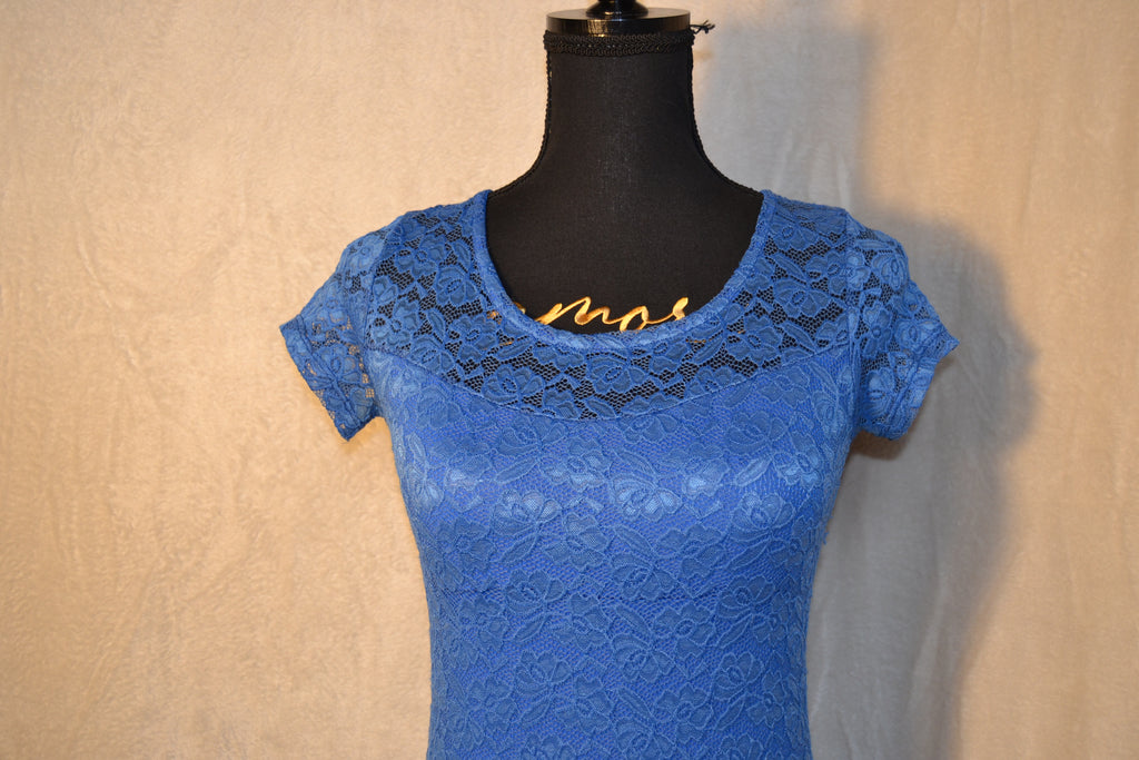 Bodies femme Taille S