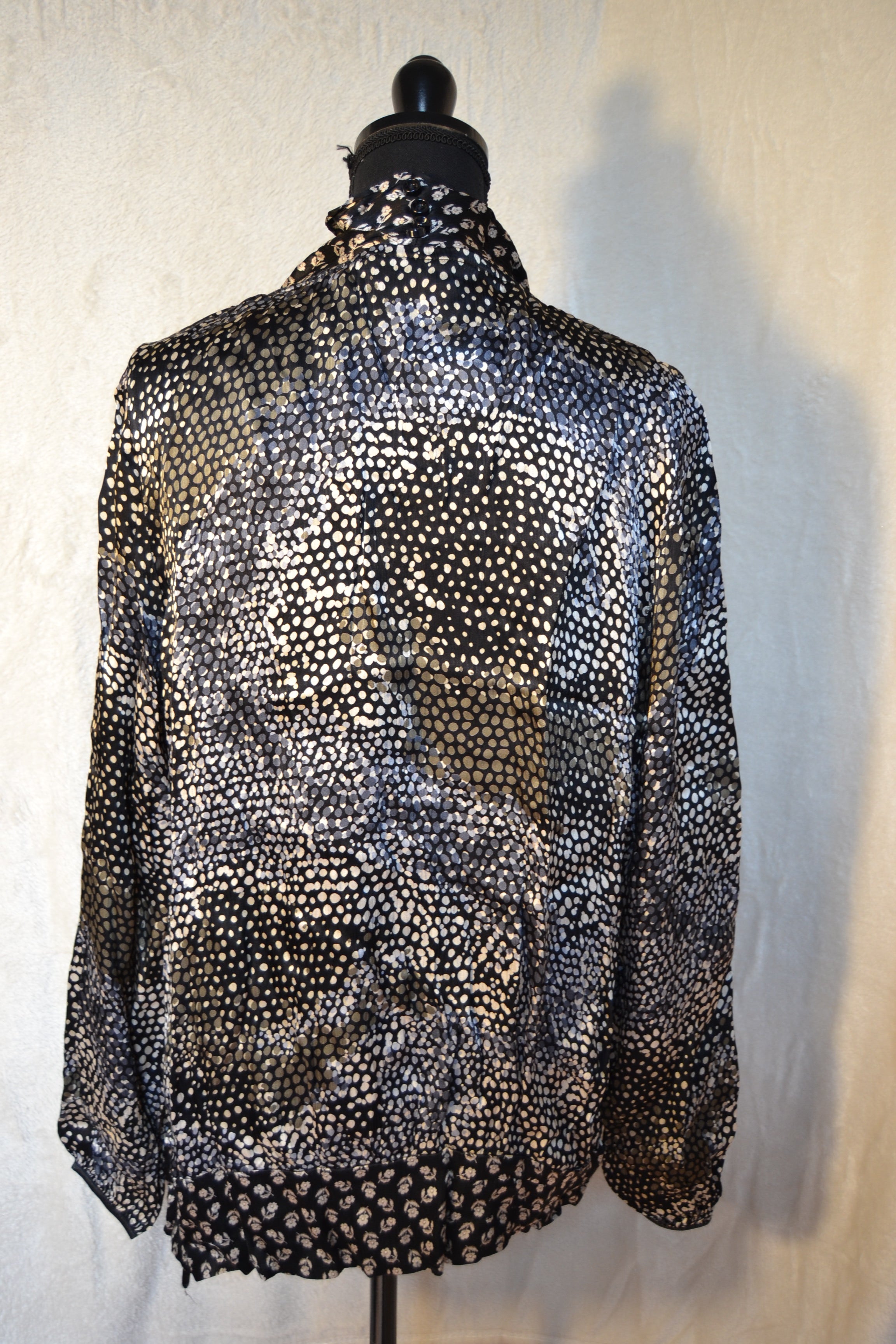 Blouse femme Taille 42