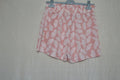 Short Léger Rose – Airisa | Taille L
