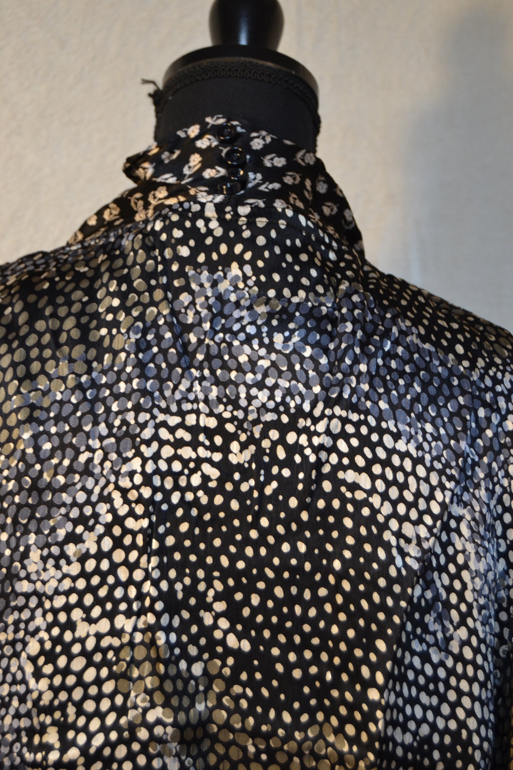 Blouse femme Taille 42