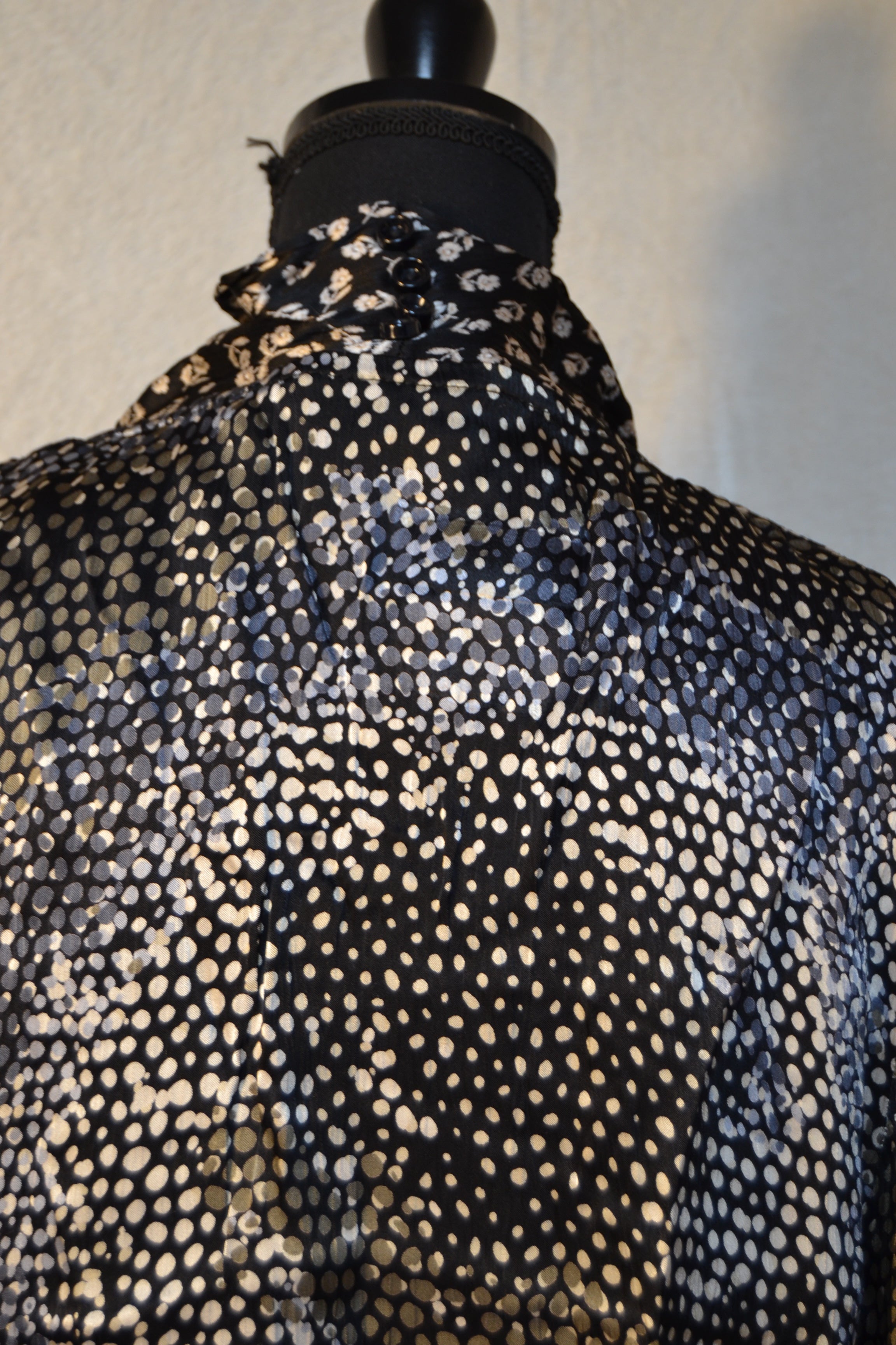Blouse femme Taille 42