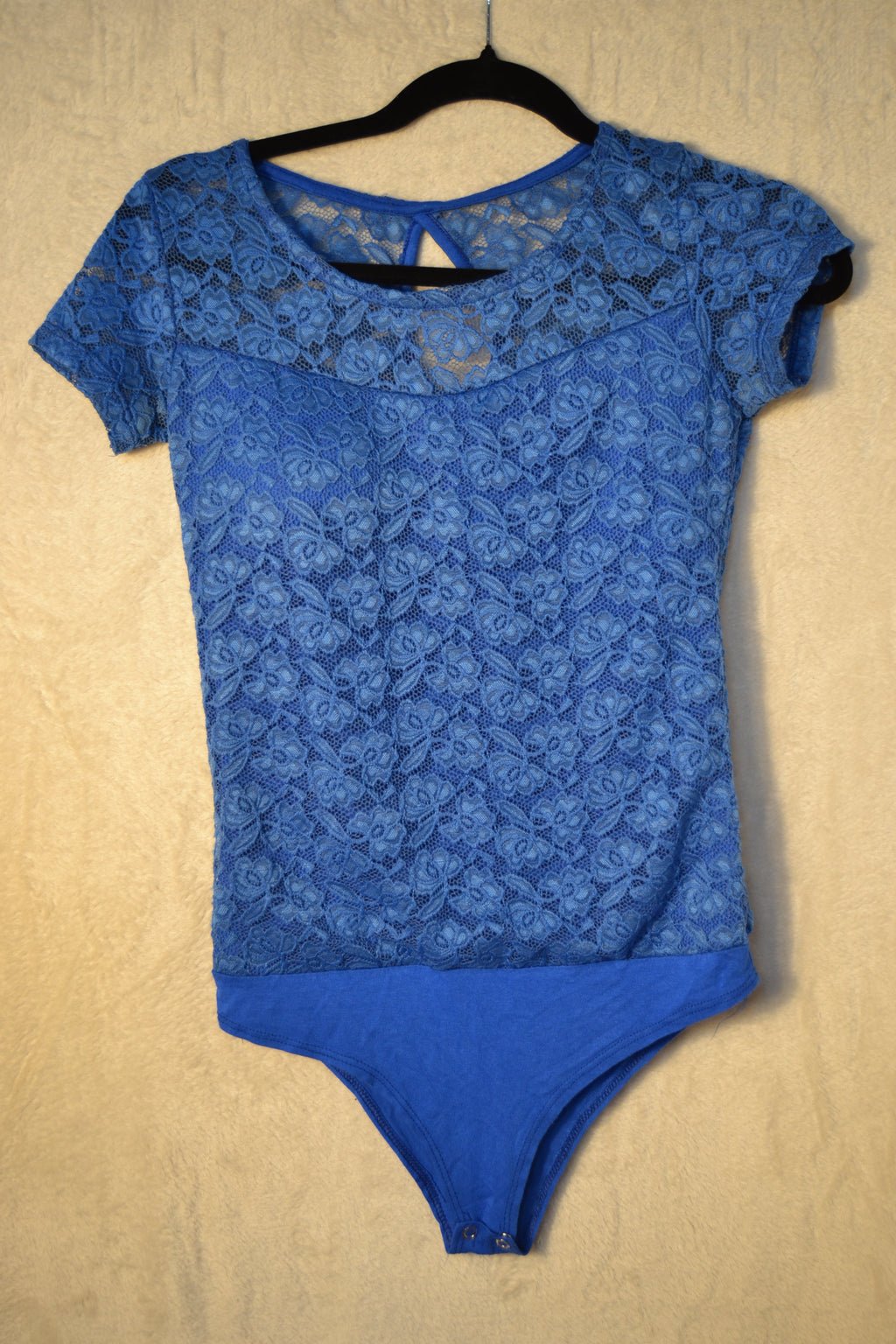 Bodies femme Taille S