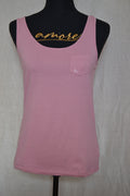 Débardeur rose Esmara – Taille M (38/40)