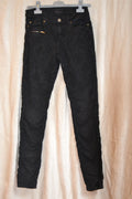 Jeans Taille 38