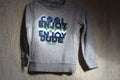 Pull LH - Taille 6 ans