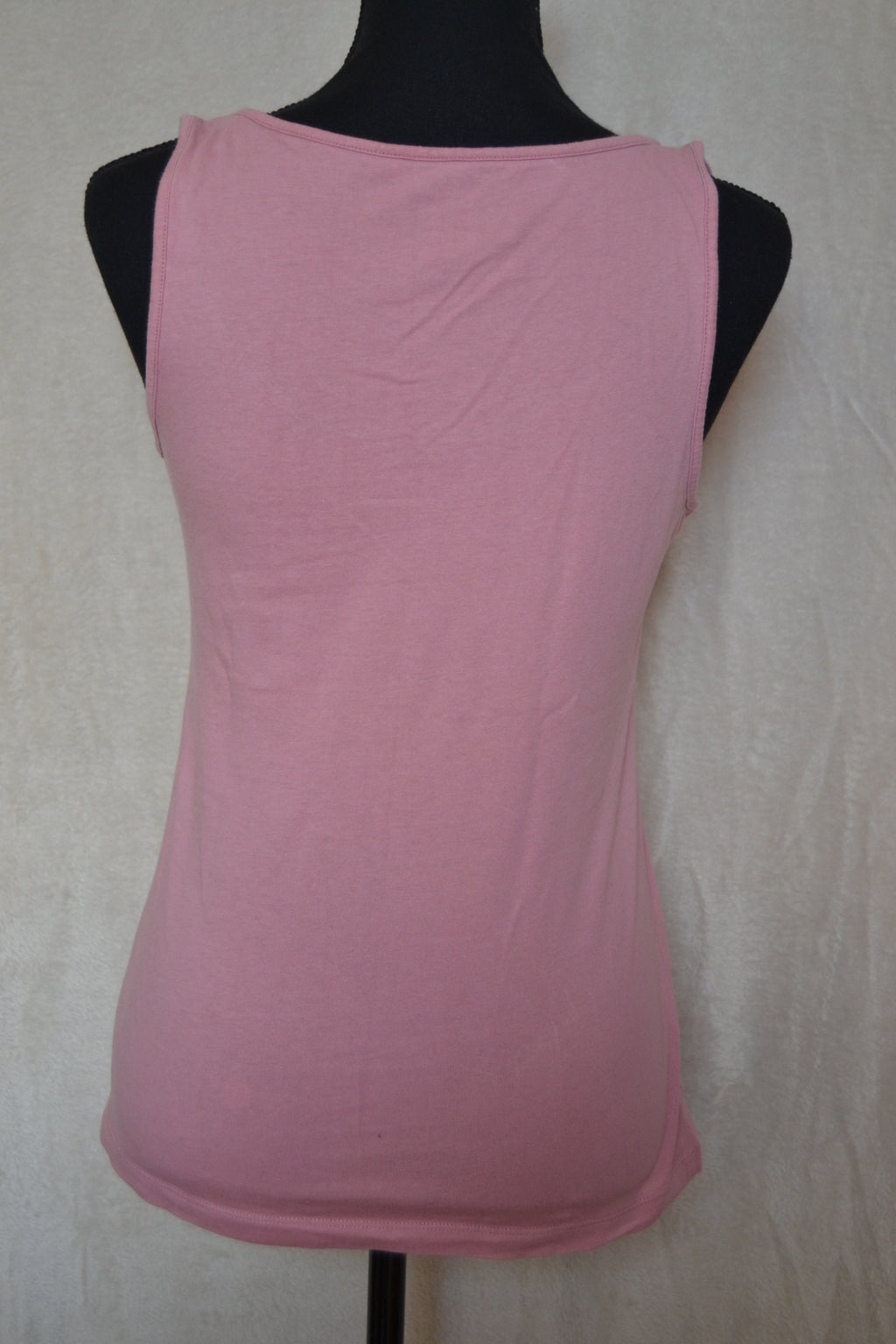 Débardeur rose Esmara – Taille M (38/40)