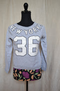Pull Taille 10-12 ans H&M