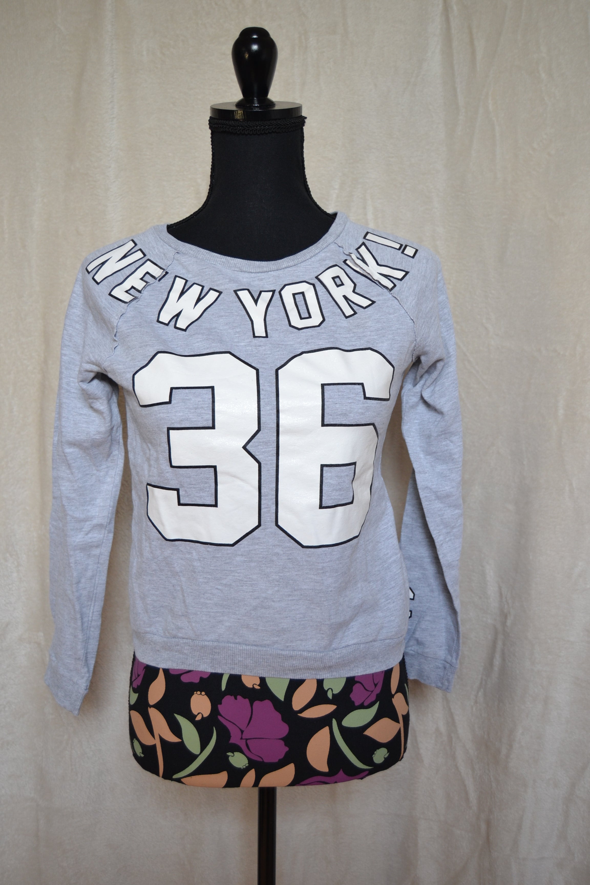 Pull Taille 10-12 ans H&M