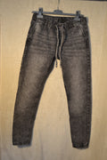 Pantalon Taille 40
