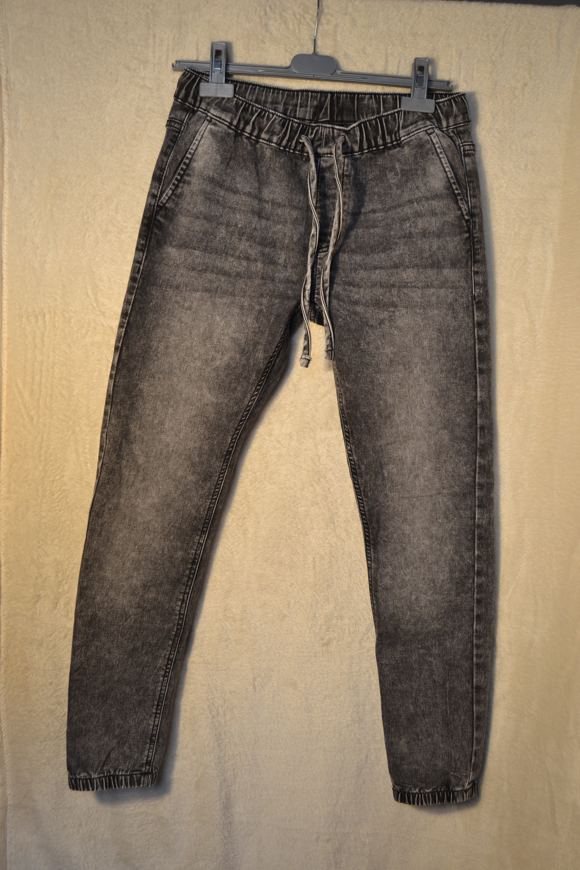 Pantalon Taille 40