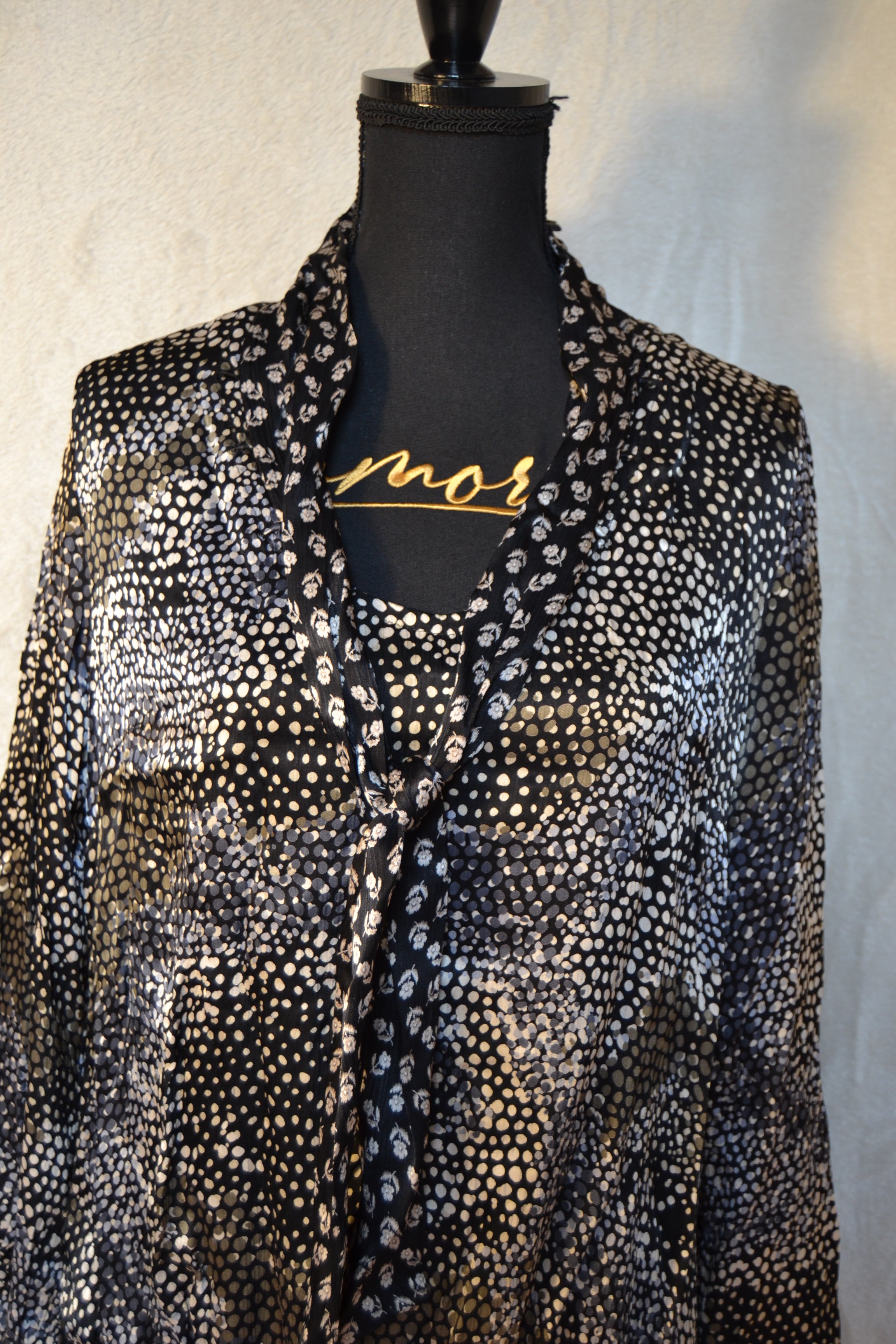 Blouse femme Taille 42