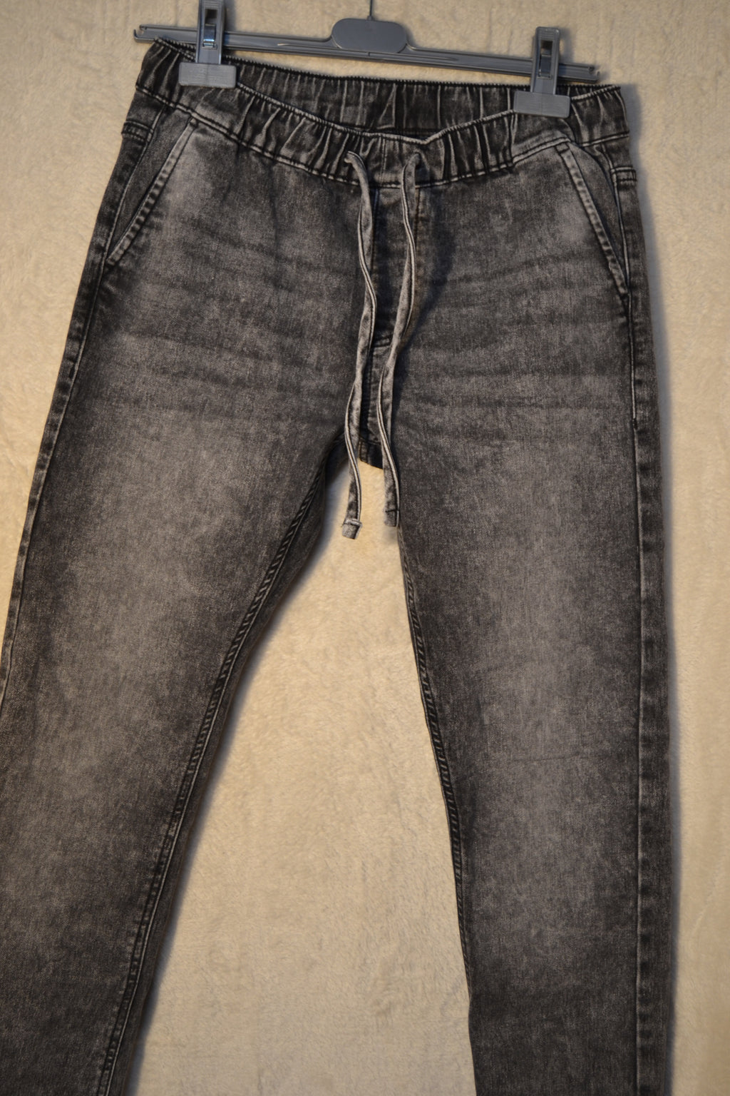 Pantalon Taille 40