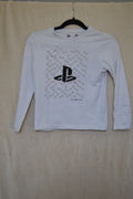 T-shirt taille 9-10ans