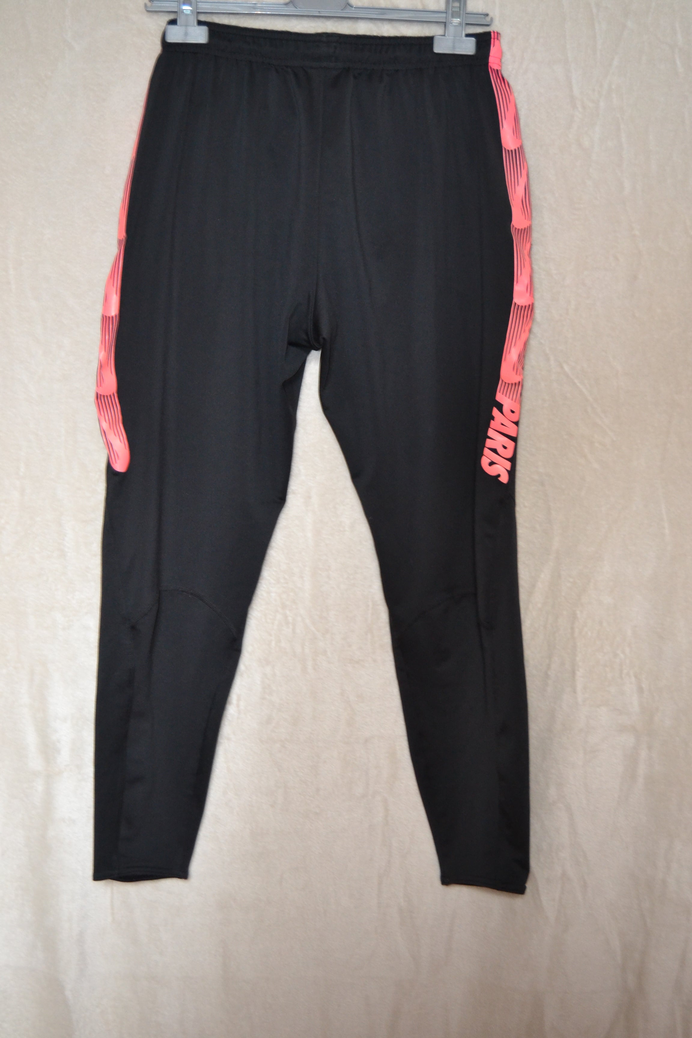 Jogging PSG Taille M