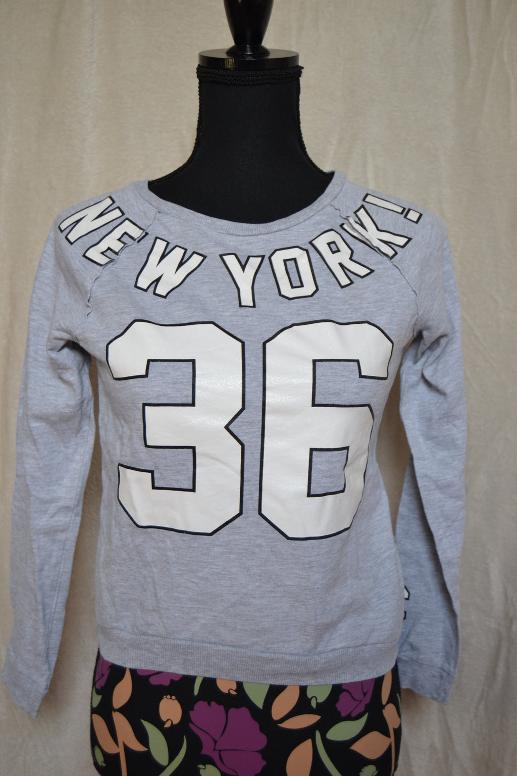 Pull Taille 10-12 ans H&M