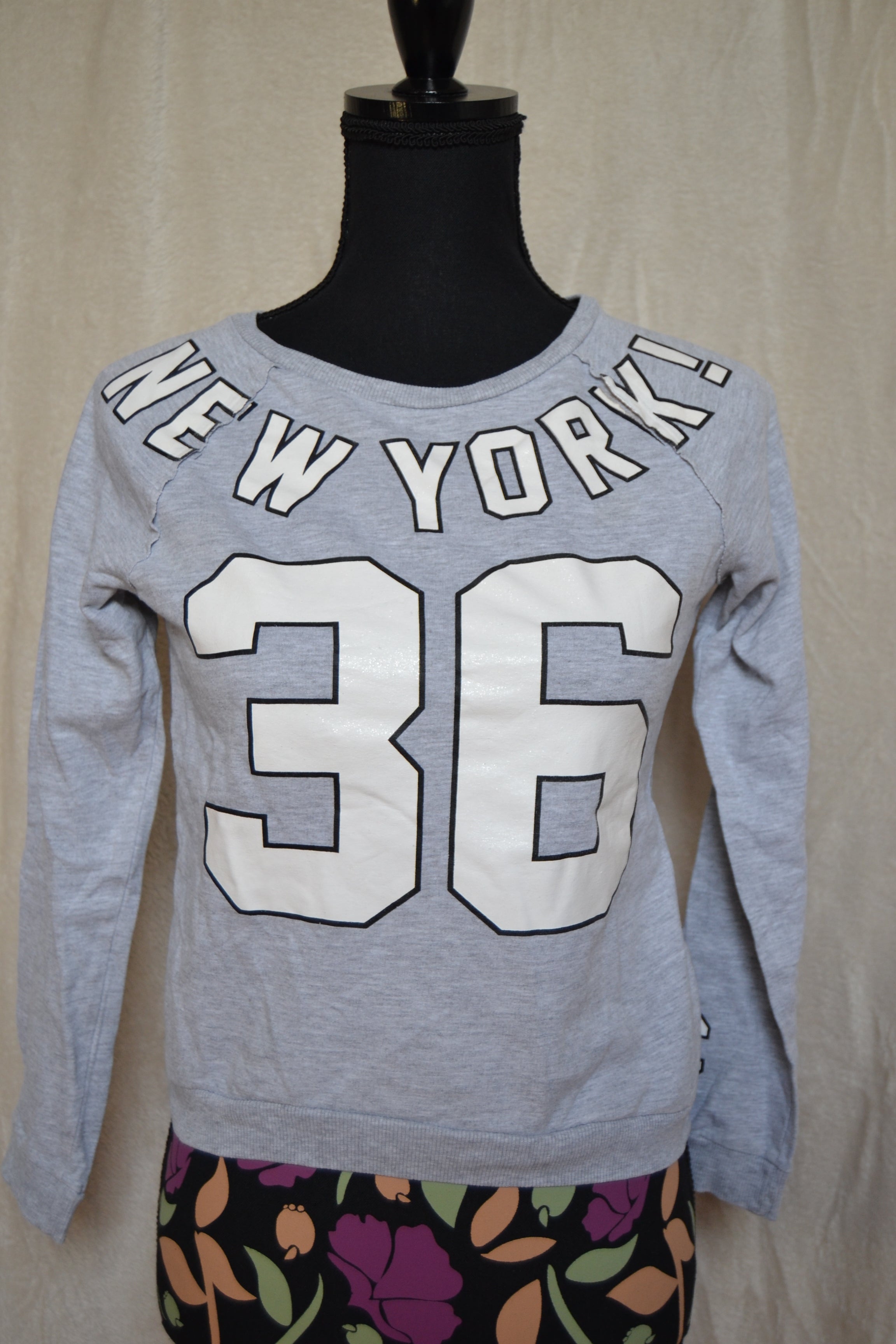 Pull Taille 10-12 ans H&M