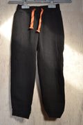 Jogging - Taille 6 ans