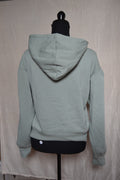 Sweat vert gémo Taille 16ans