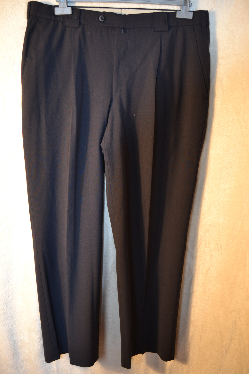Pantalon de costume Taille 50