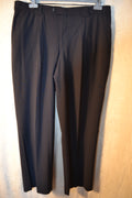Pantalon de costume Taille 50
