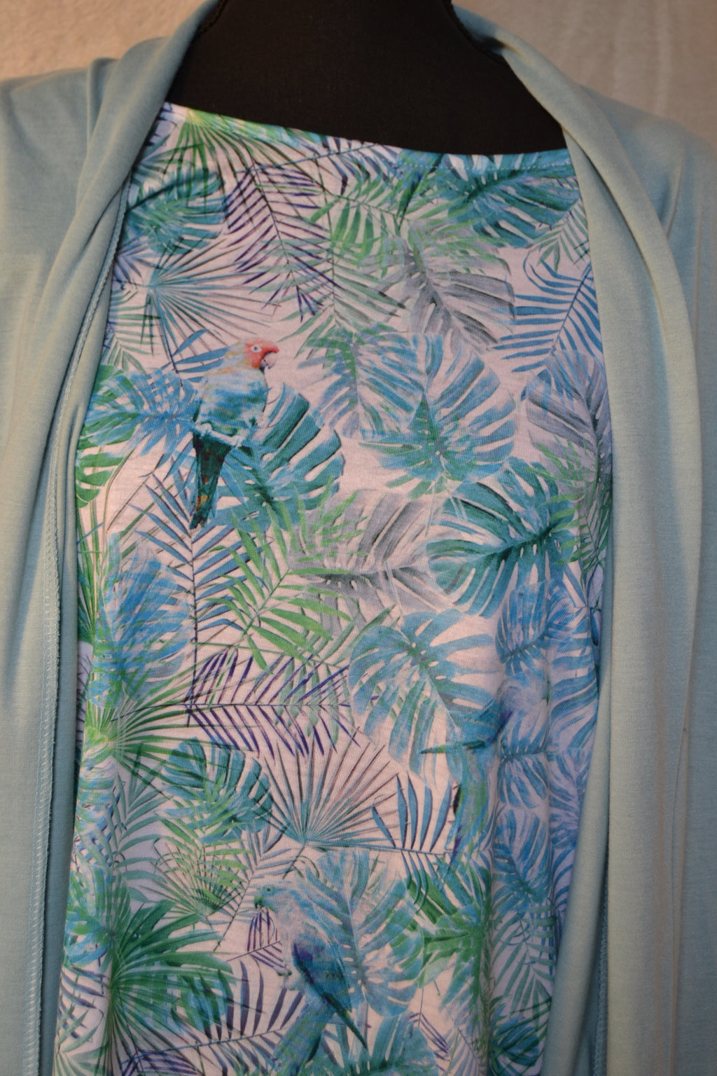 T-shirt femme Taille 46-48