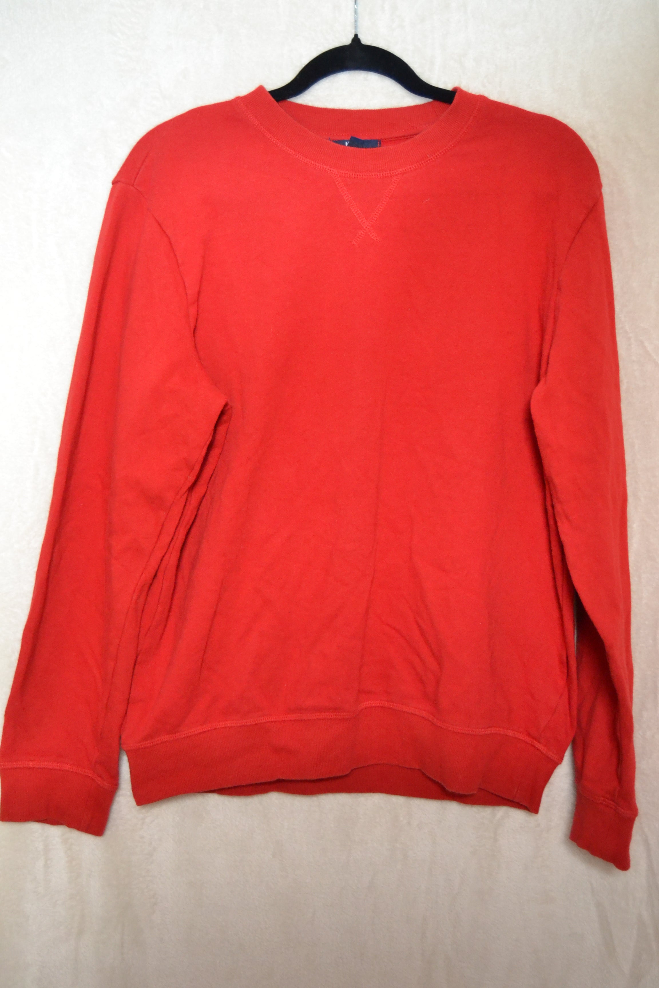 Pull Taille L