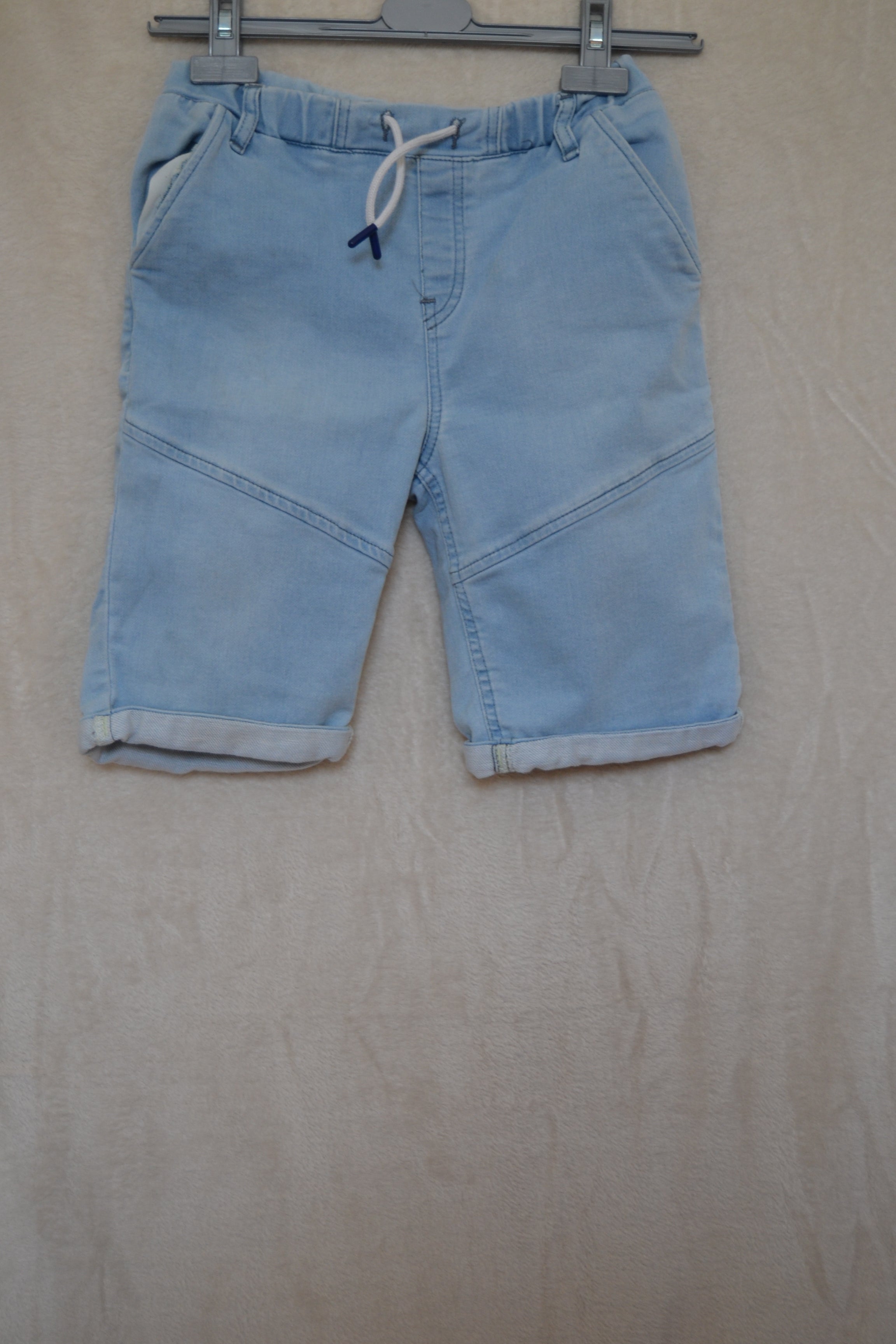 Jeans Taille 12ans
