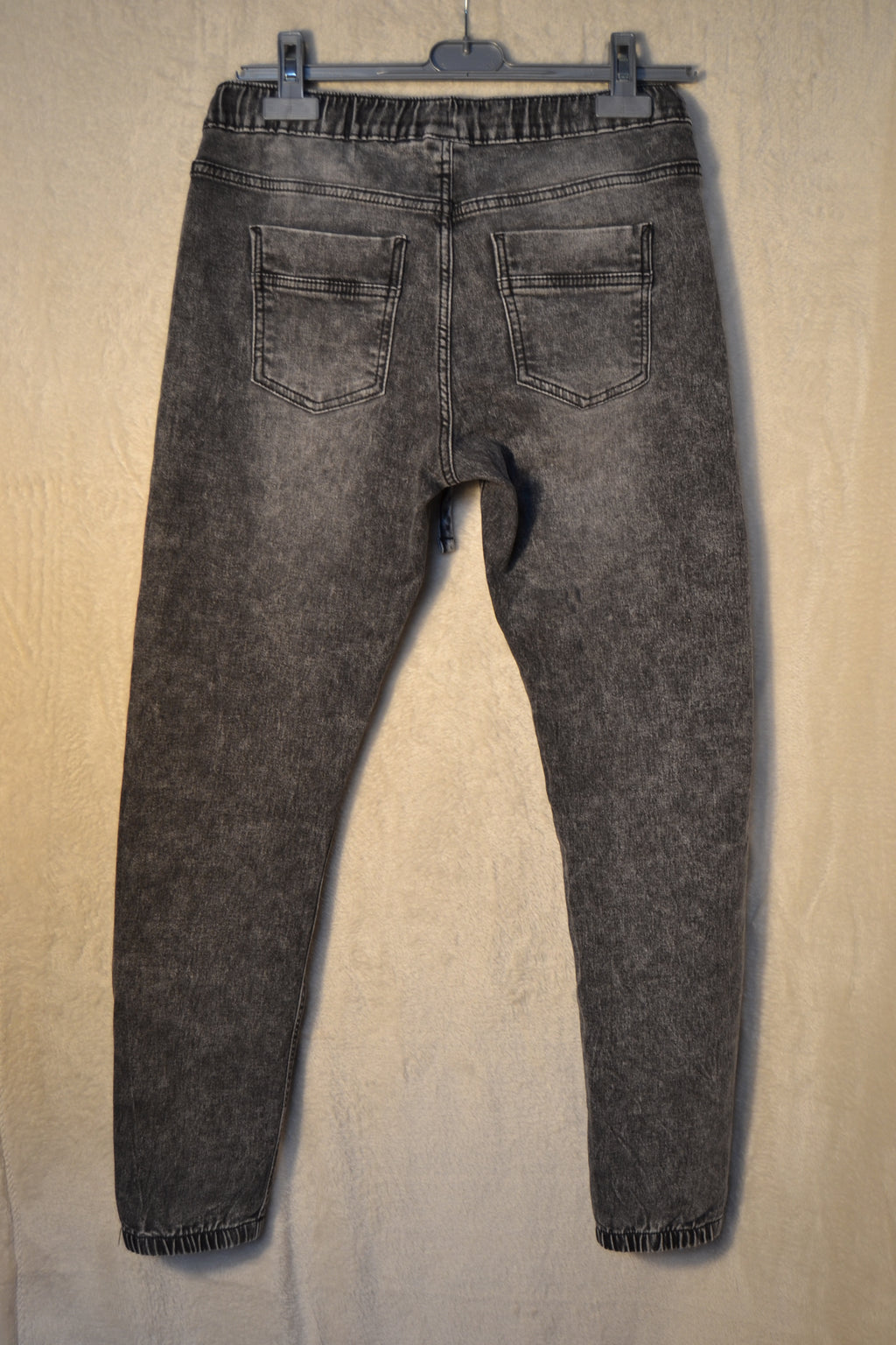 Pantalon Taille 40
