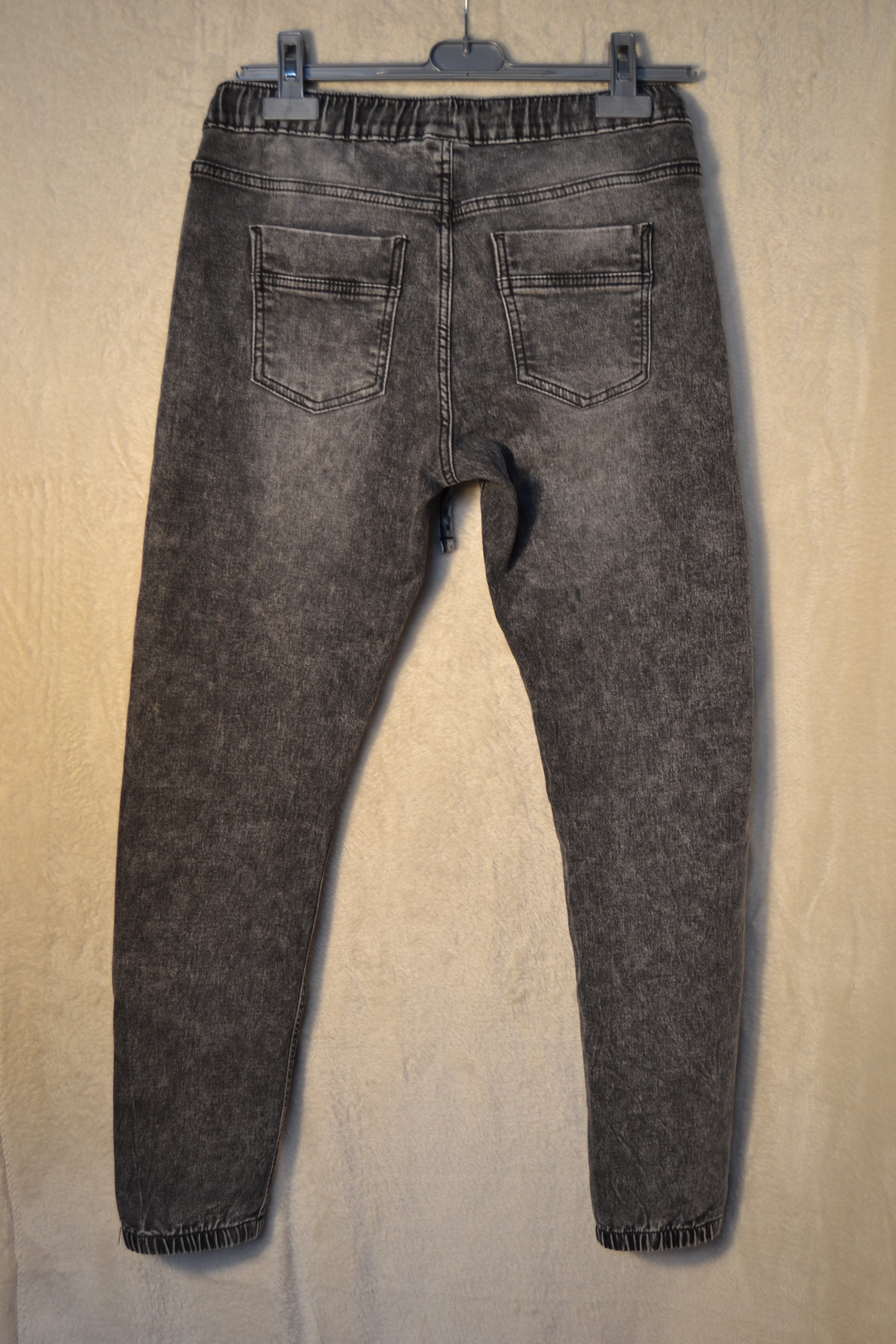 Pantalon Taille 40